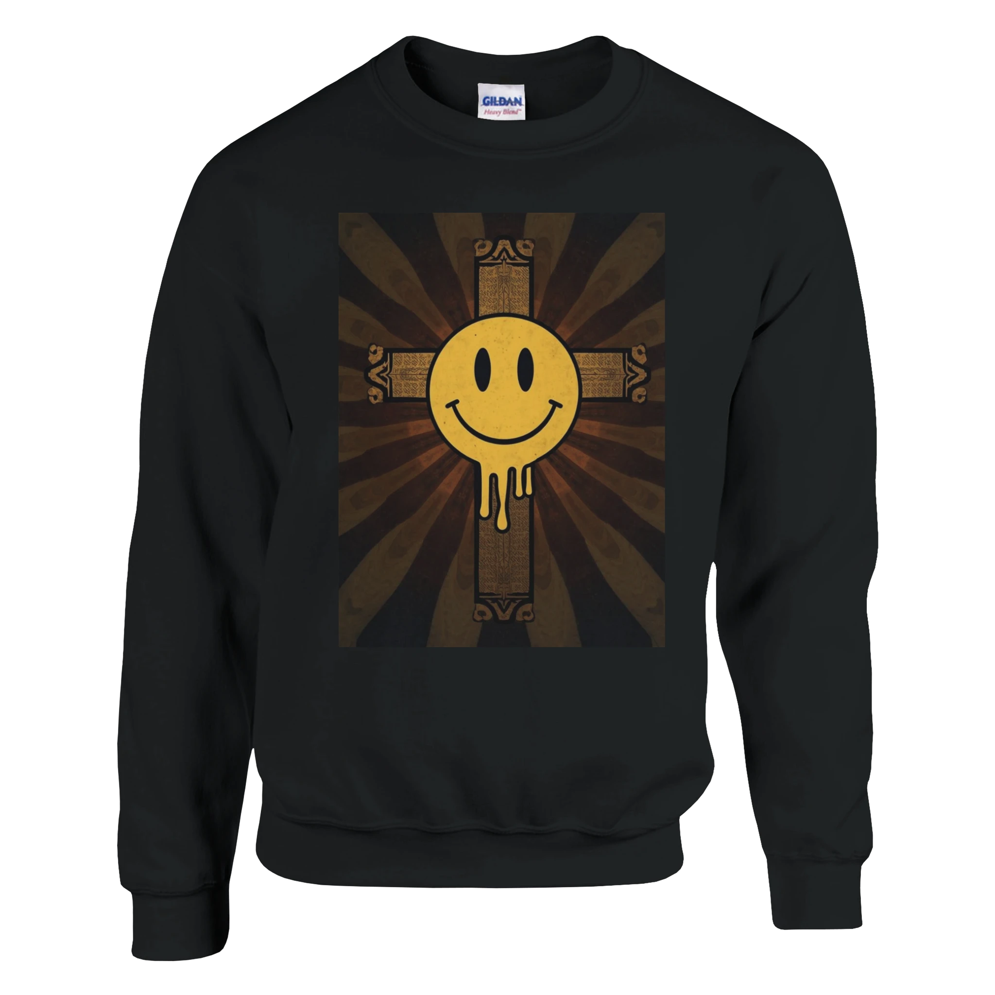 1845a25a-f6a2-4719-b95b-8669cac1f3b3