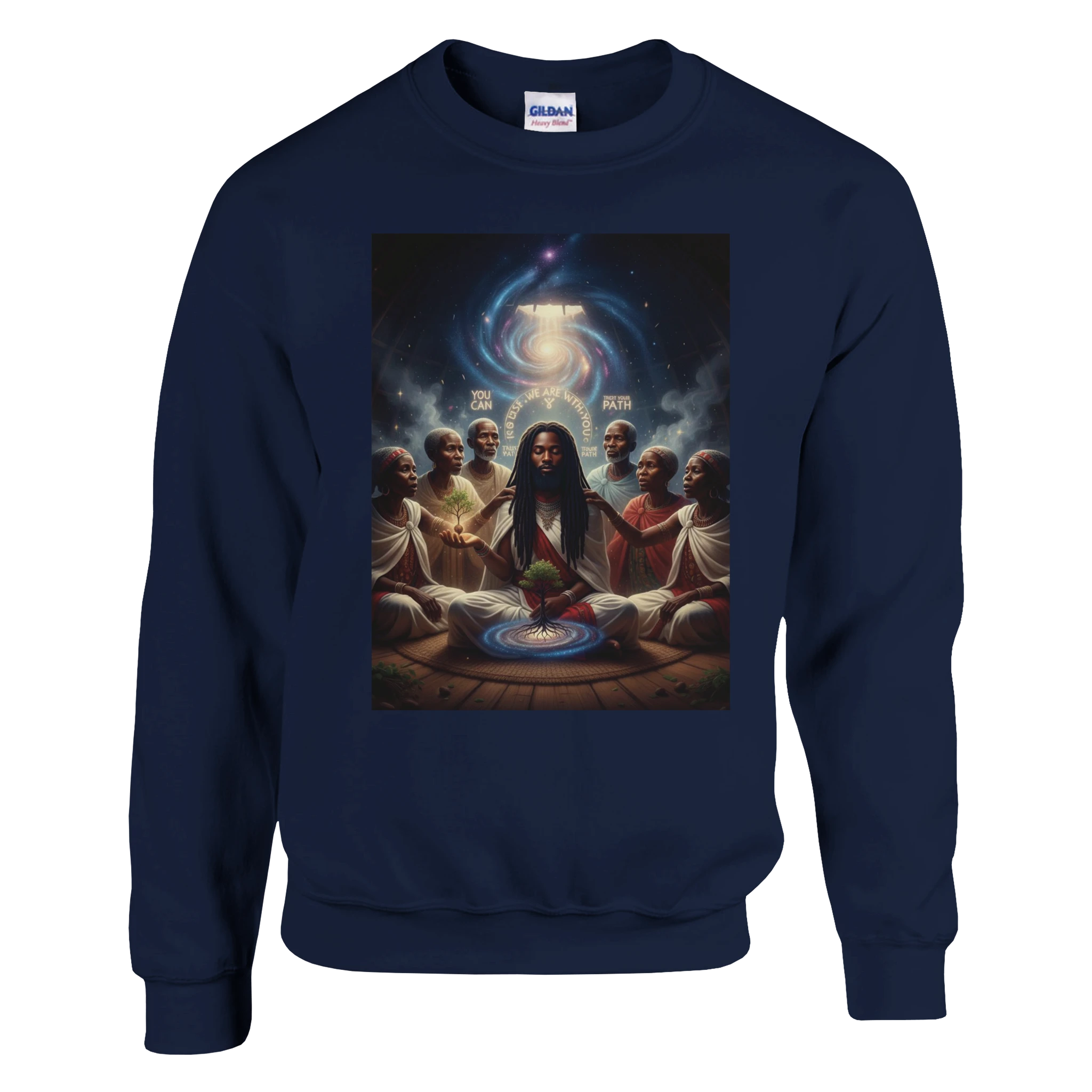 1bebc314-8c3c-43de-8873-c6e4474f9323