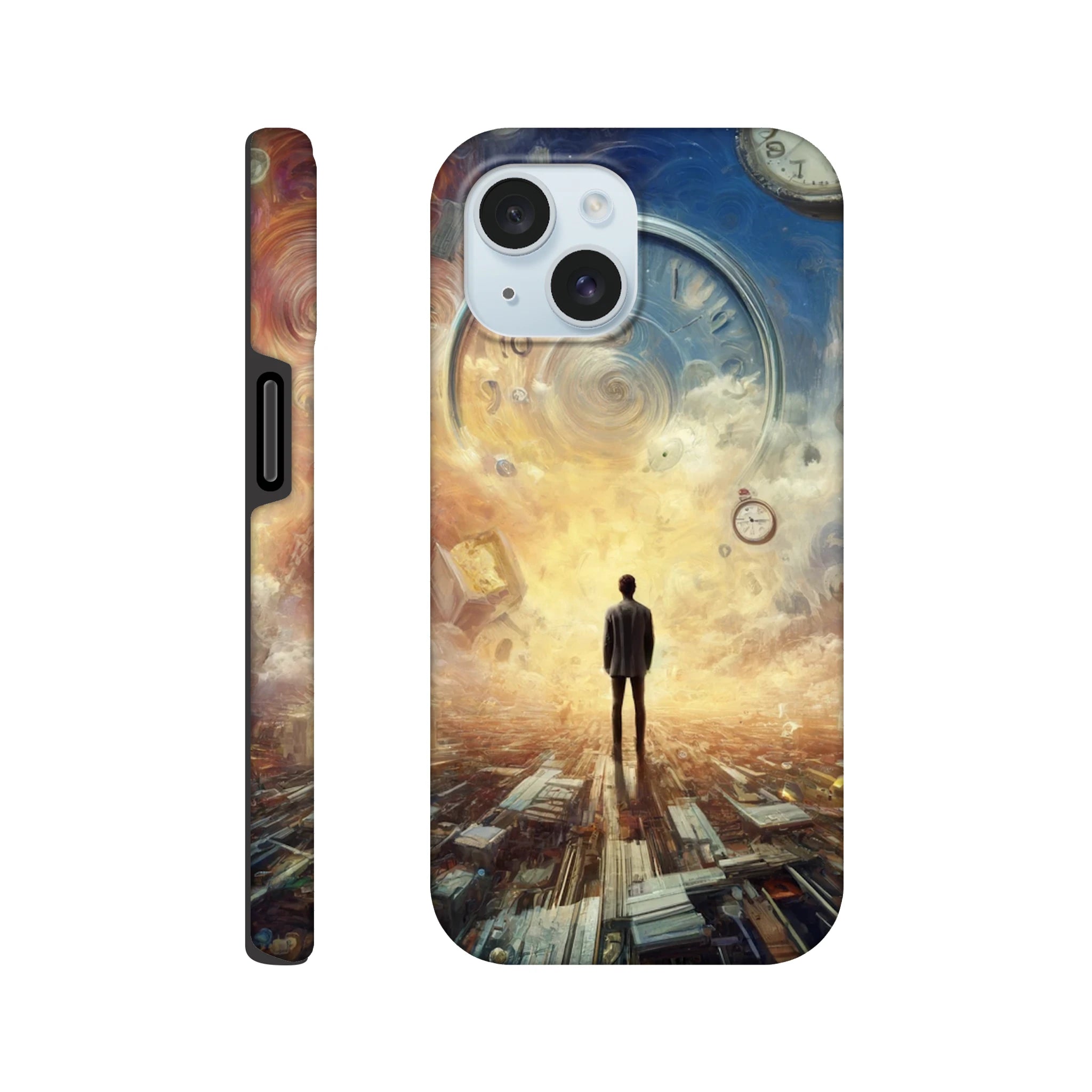 20dc8ef2-3086-4f34-b6d7-916836fe7f2b