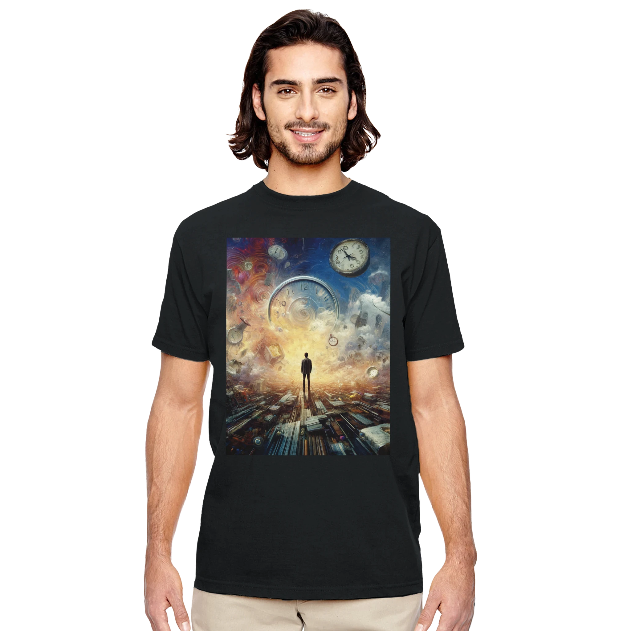 268cbaa0-f5d2-4b53-b7f7-03ed69ebfc13