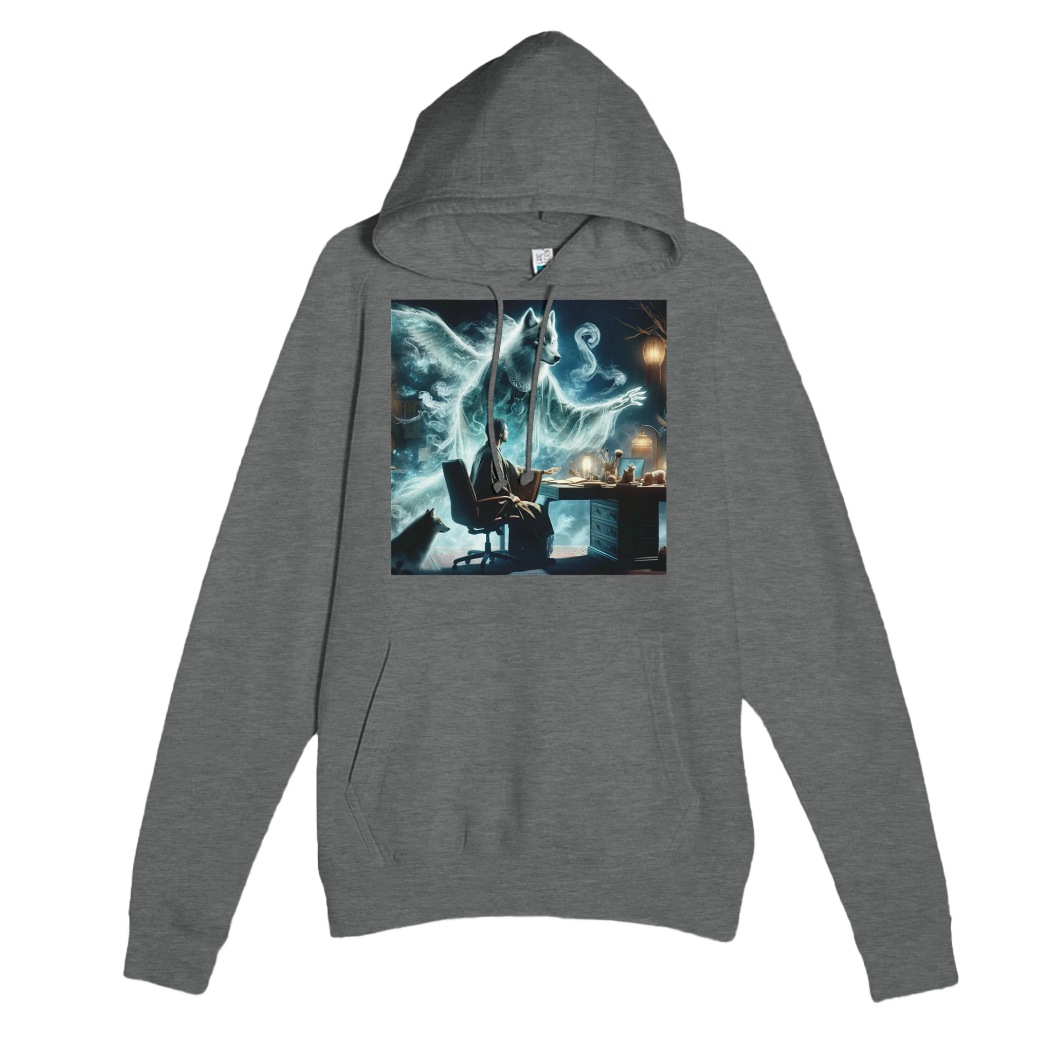 28bc29cc-5f63-41c2-865a-9d14aff06e82