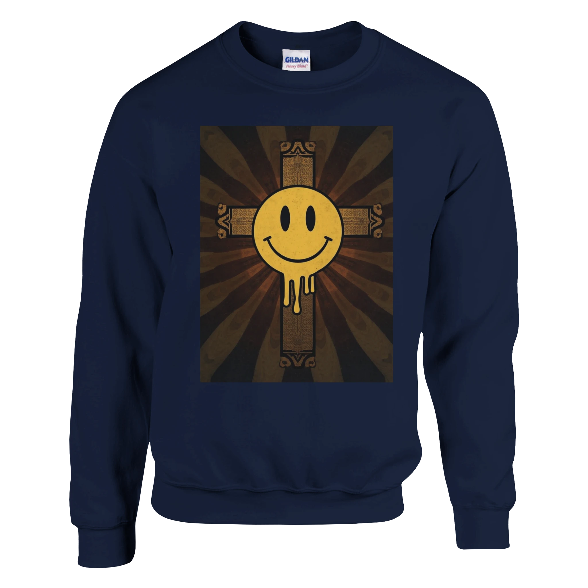 2cb4ed81-4800-4b8f-b6fc-80ad6d1c9e76