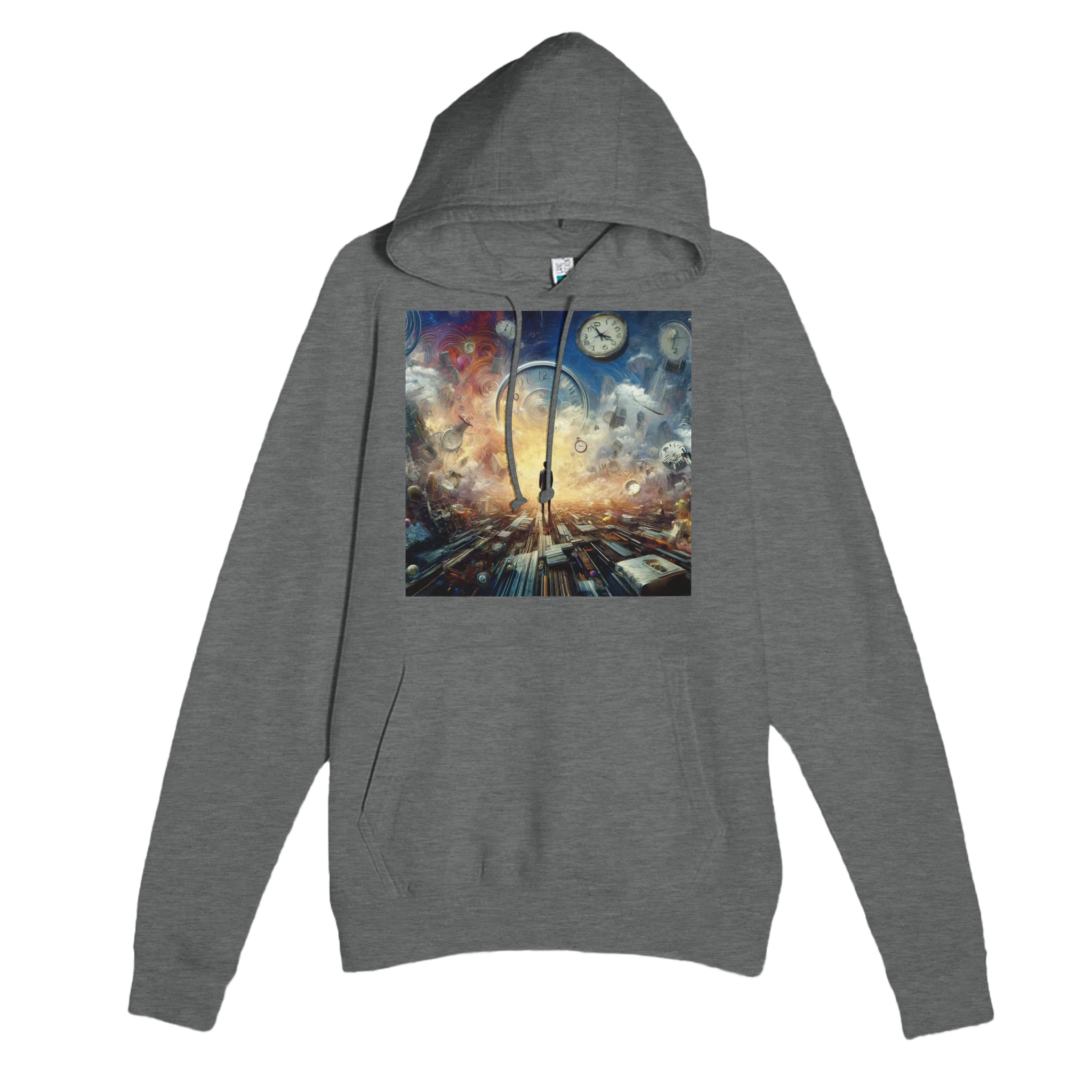 34344df8-acc5-4a92-a7bb-742e17fee935