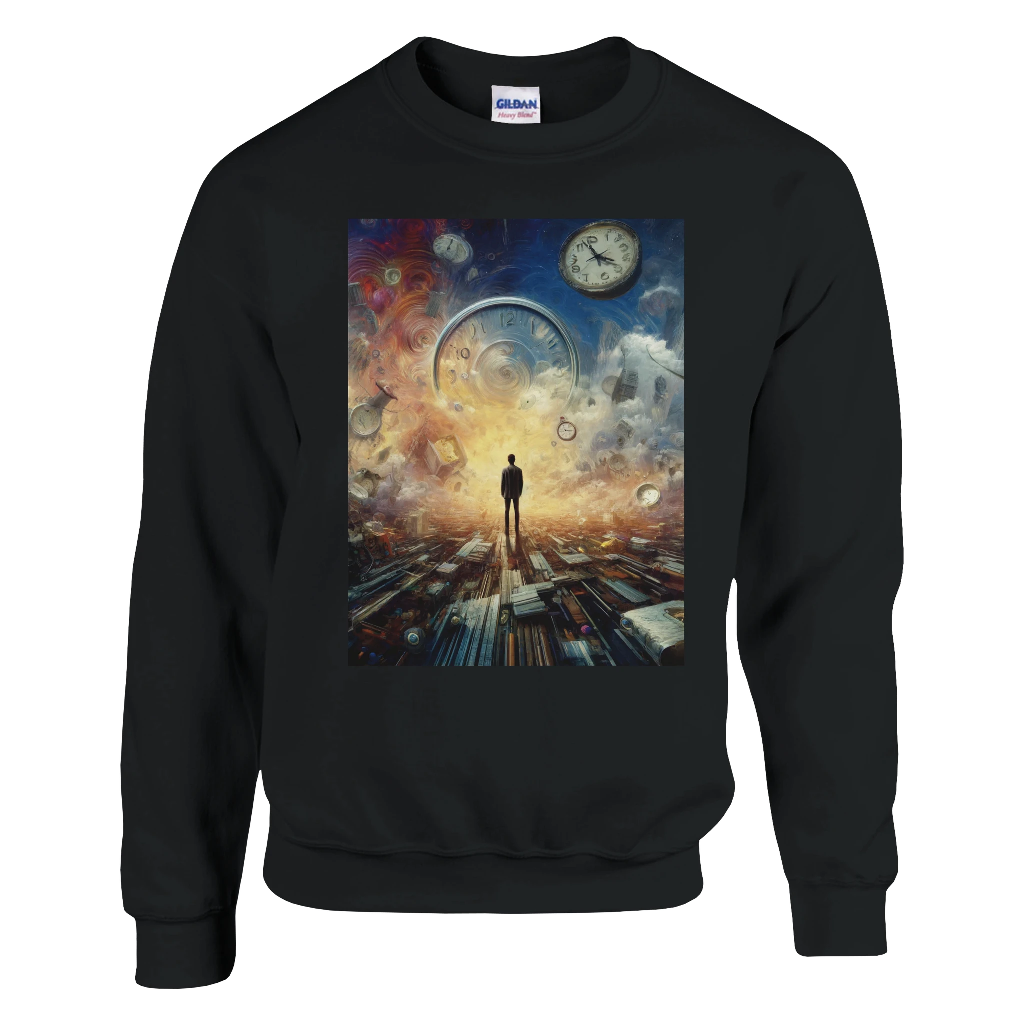 3d7f3d6e-eb8f-4000-b1c5-20fb05da4893