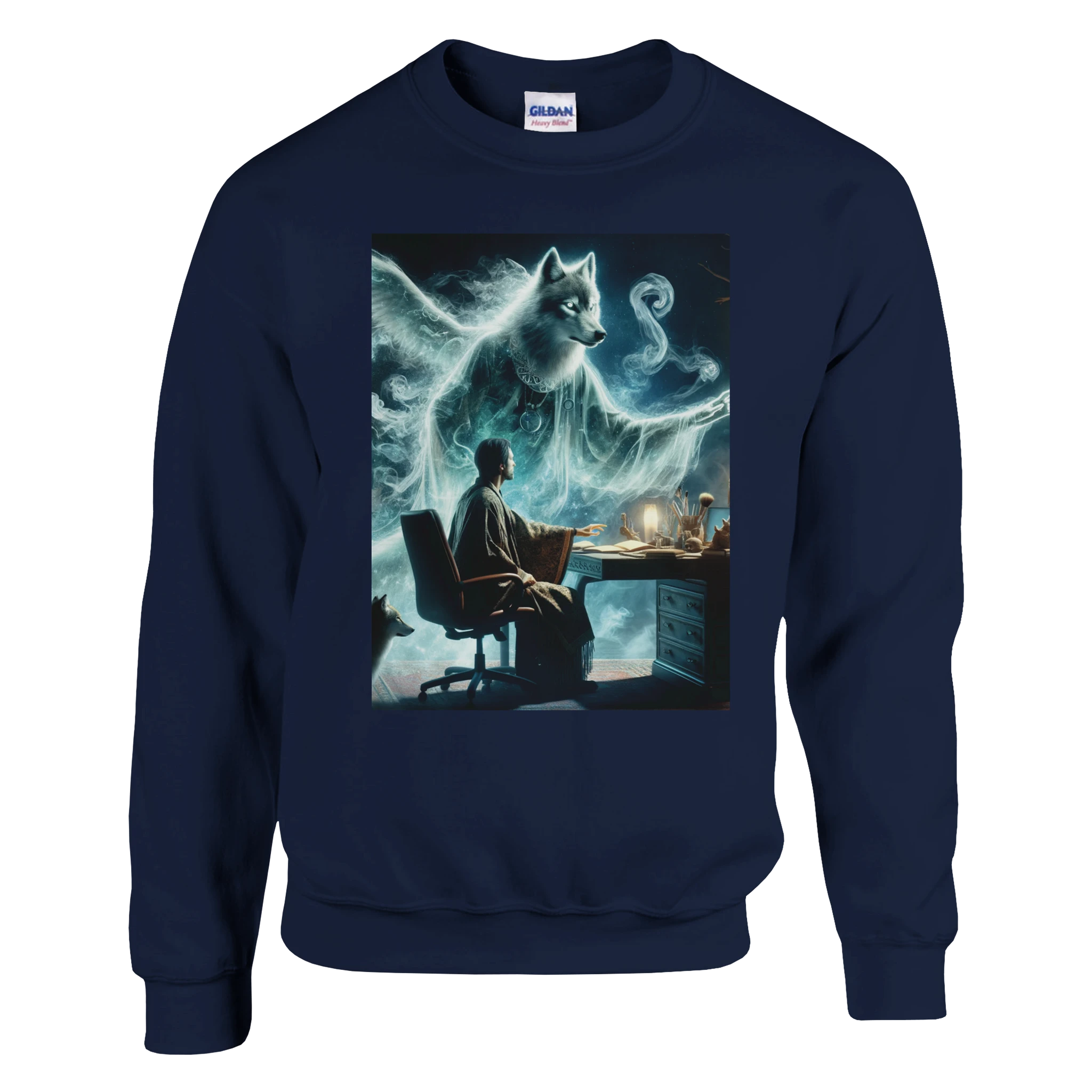 4307d7f4-09db-4d8e-b908-3a9fbc73357d