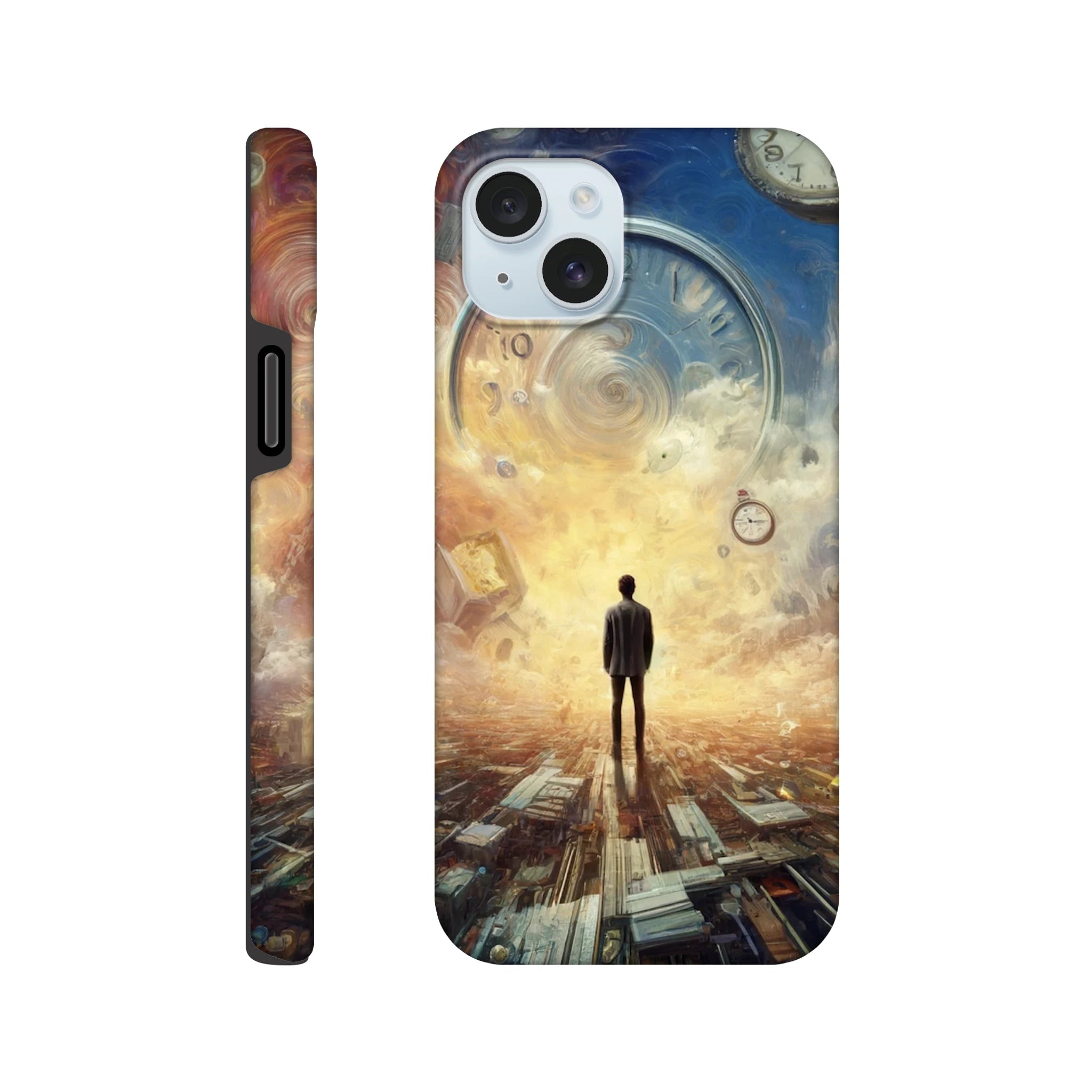 4a2f0a15-704a-4a27-90d4-02d4ecd083ab