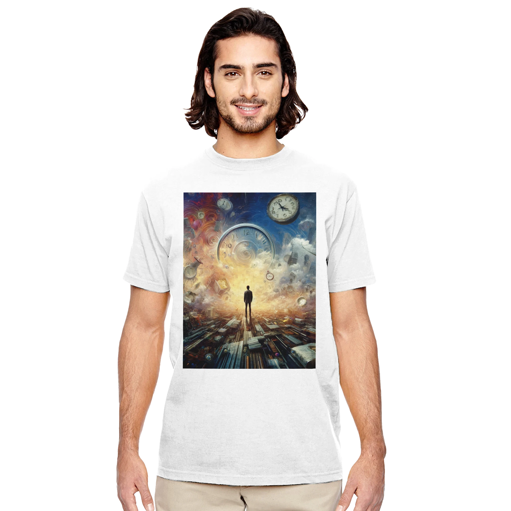 57085cd9-51da-483f-9574-062e8932c704