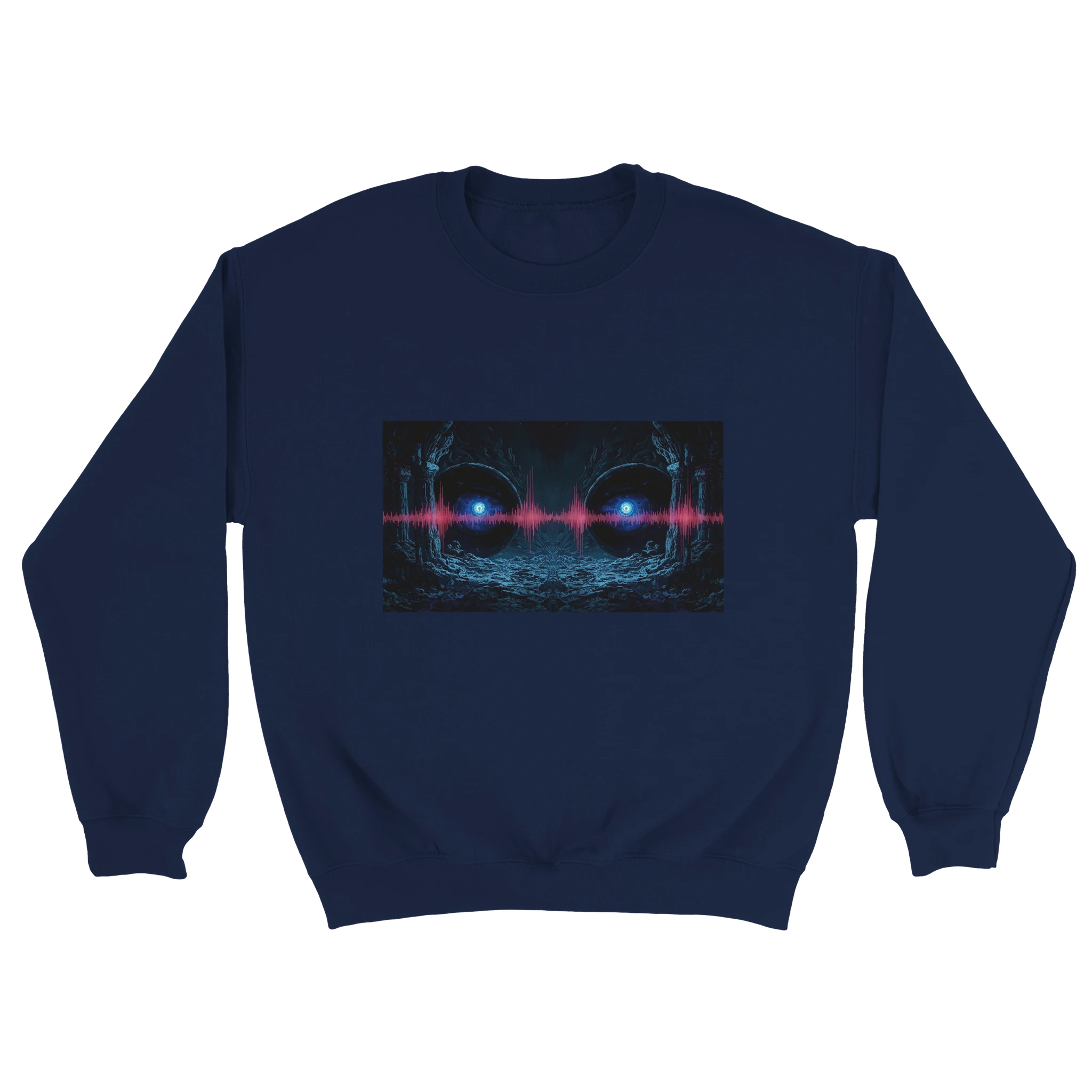 60983f25-2846-4969-bc71-30a93b5d39a7