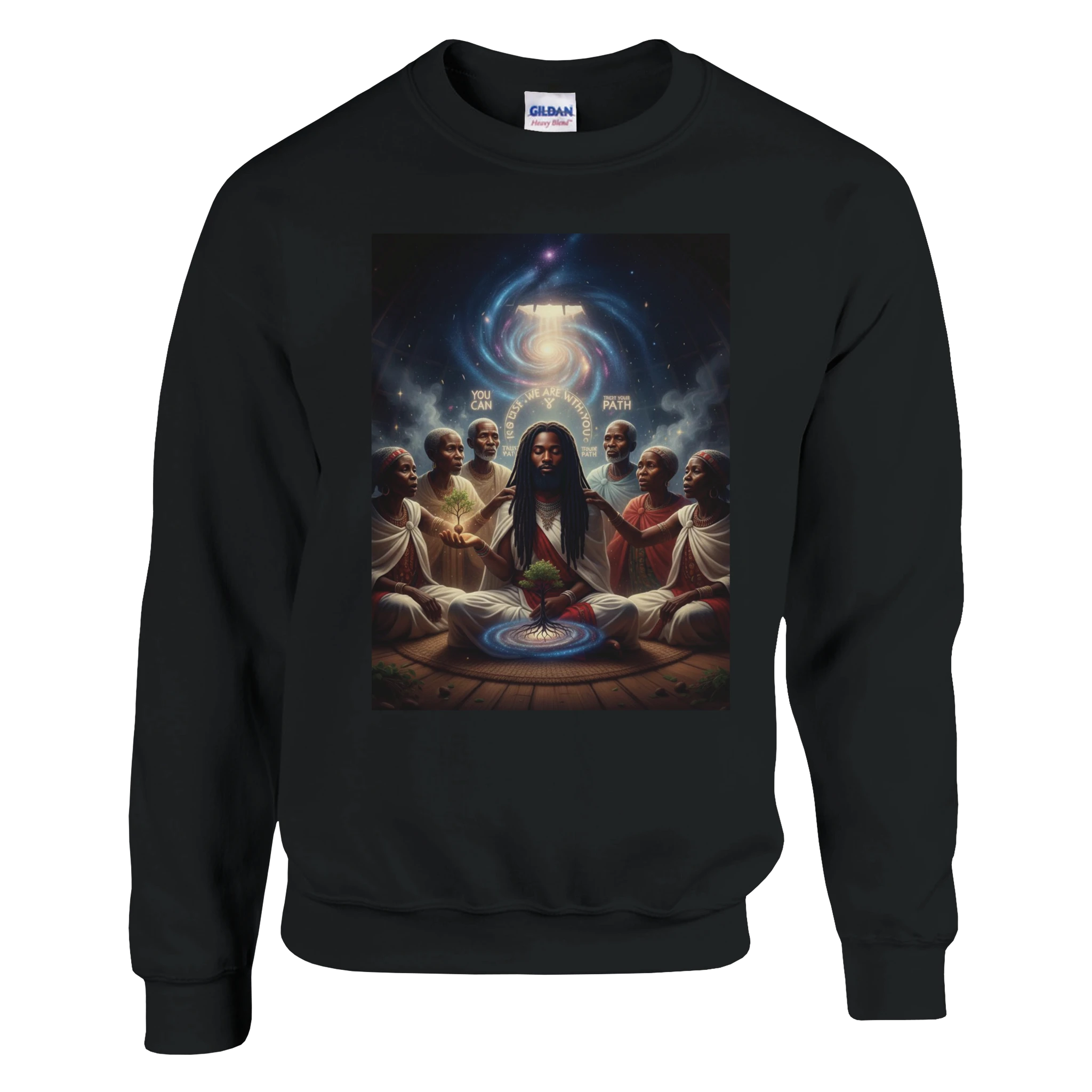 6313d0ab-f7e8-4aa1-8041-bed07cfbfefc