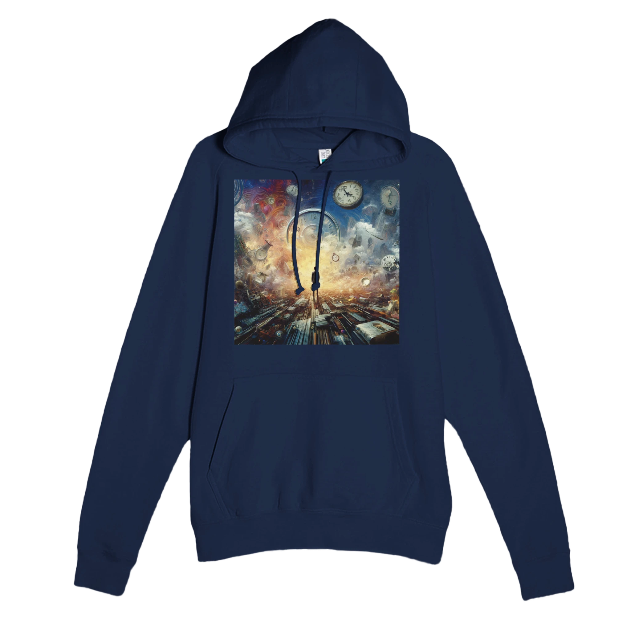 6a945803-80ee-4f2f-aaae-31e2ca395f9d