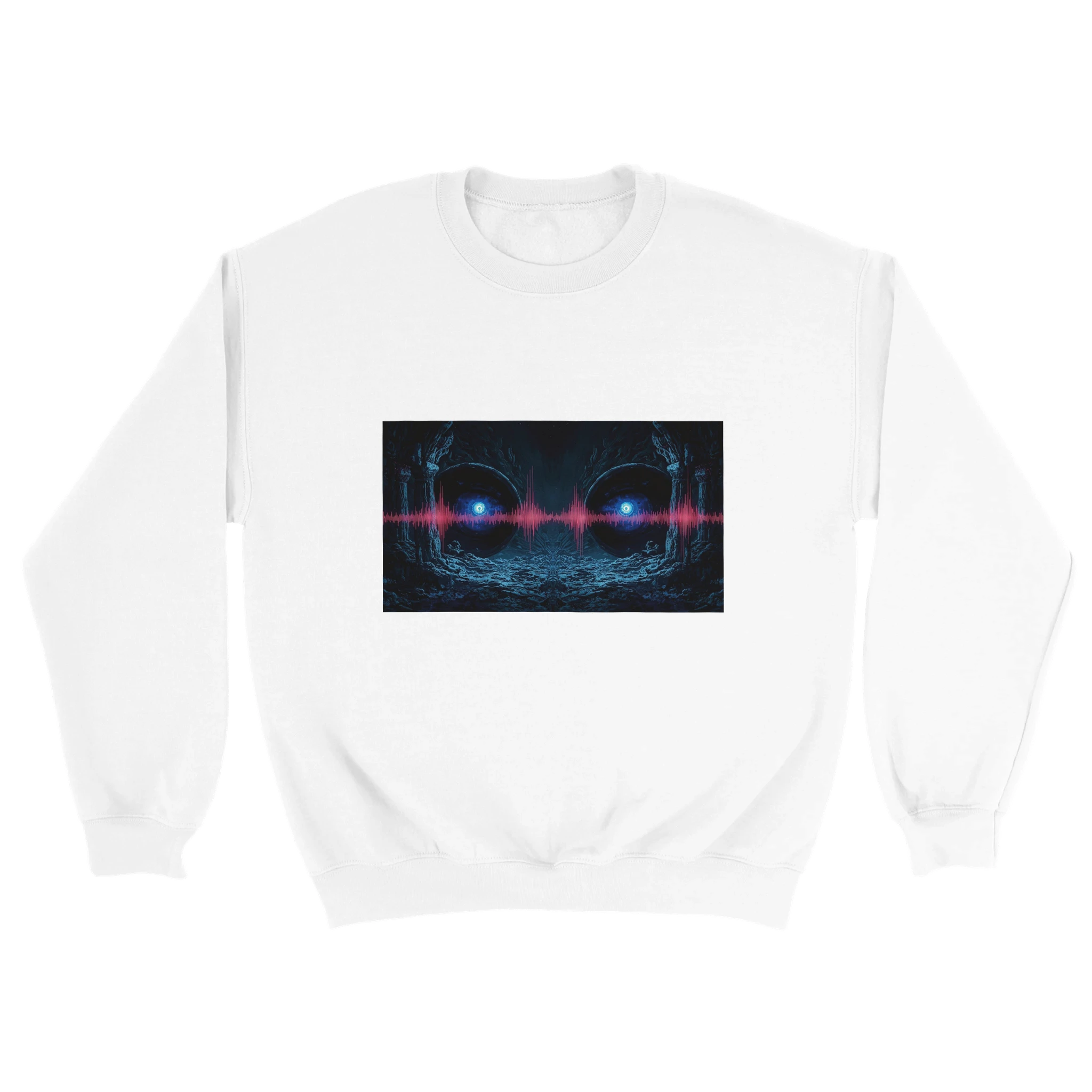 703df15c-28cc-4541-b4fa-aa8548f2ec5d