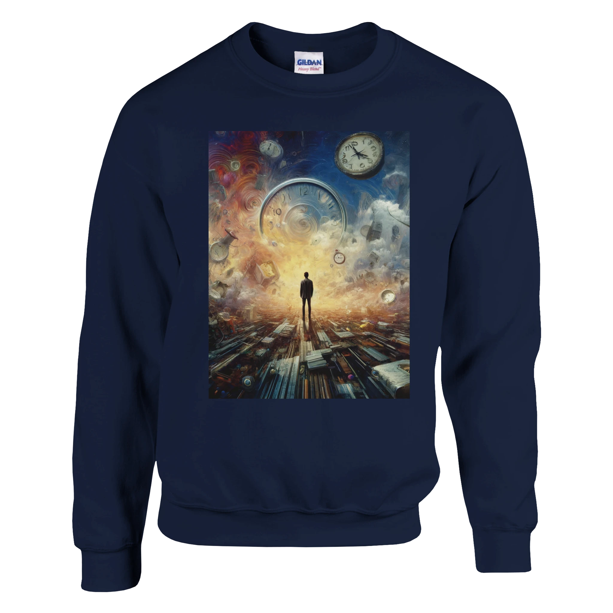 81d96c6d-0ed8-456c-b7a2-a09b11861eb5