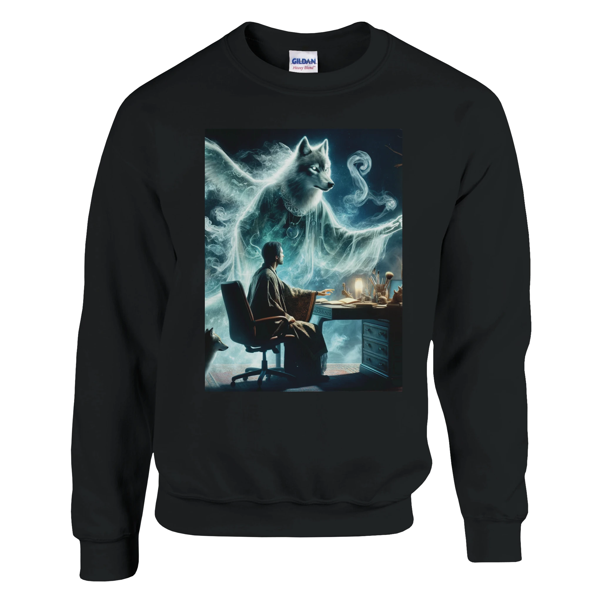 b13fe072-7b15-488a-a2d1-9806d6193119