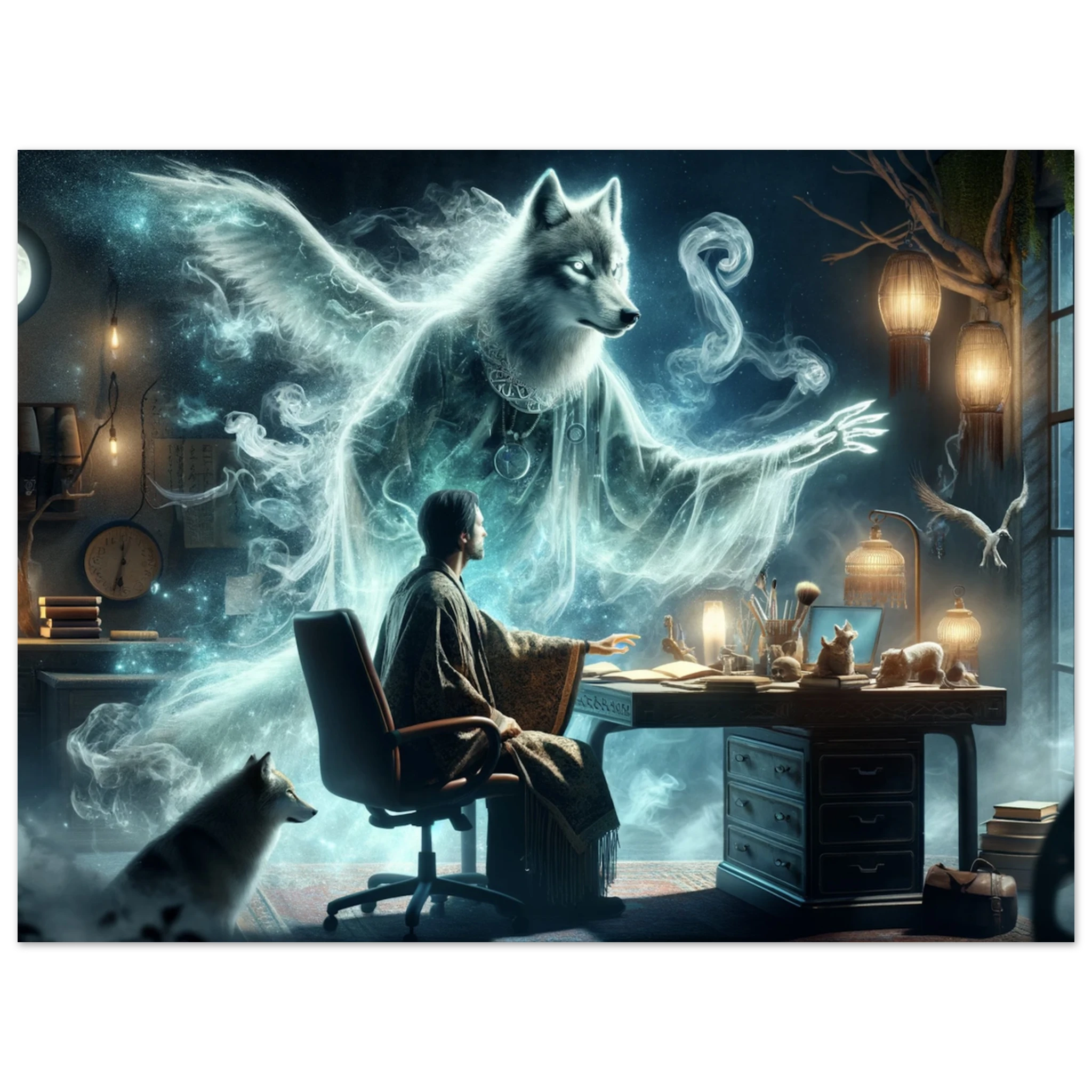 cc78c4c1-356c-4c9d-b6f5-3ca395f65eb2