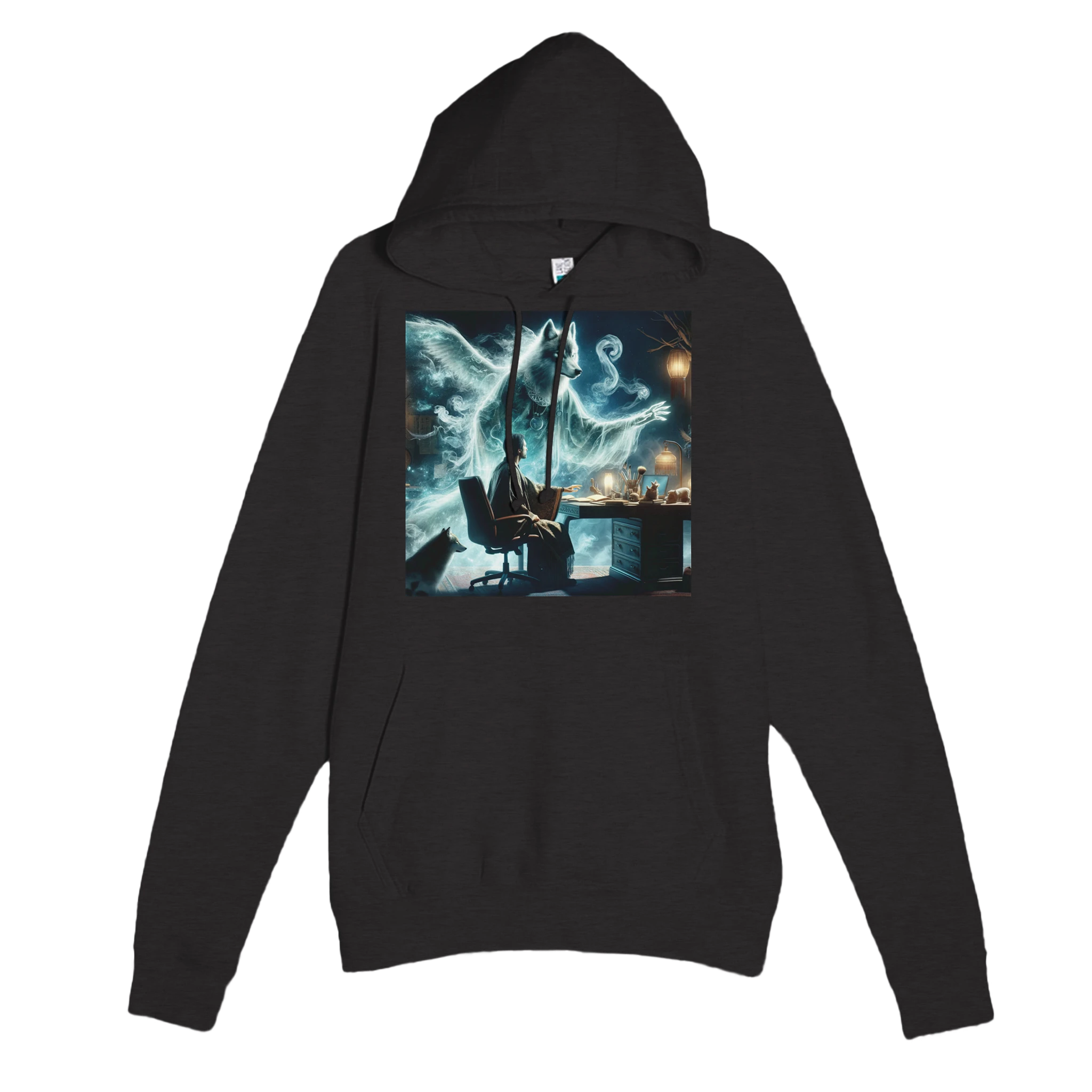 d34b677d-744b-4b3a-be08-86fc56e59b30