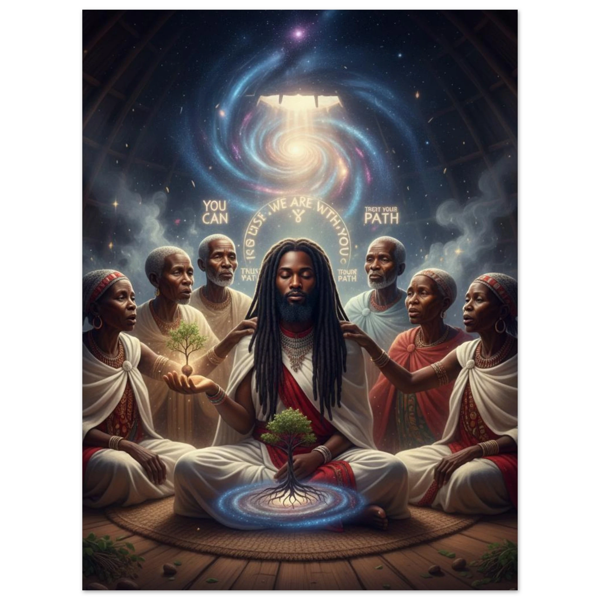 d9bba6df-8649-4357-9914-a94defa3f3c1