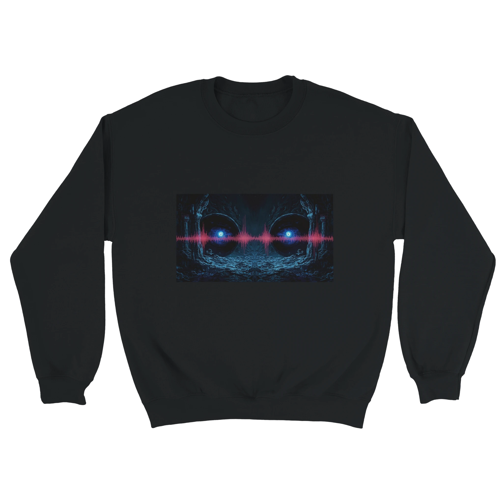 dc008496-1777-4f04-b3c9-1ff4b385bc84