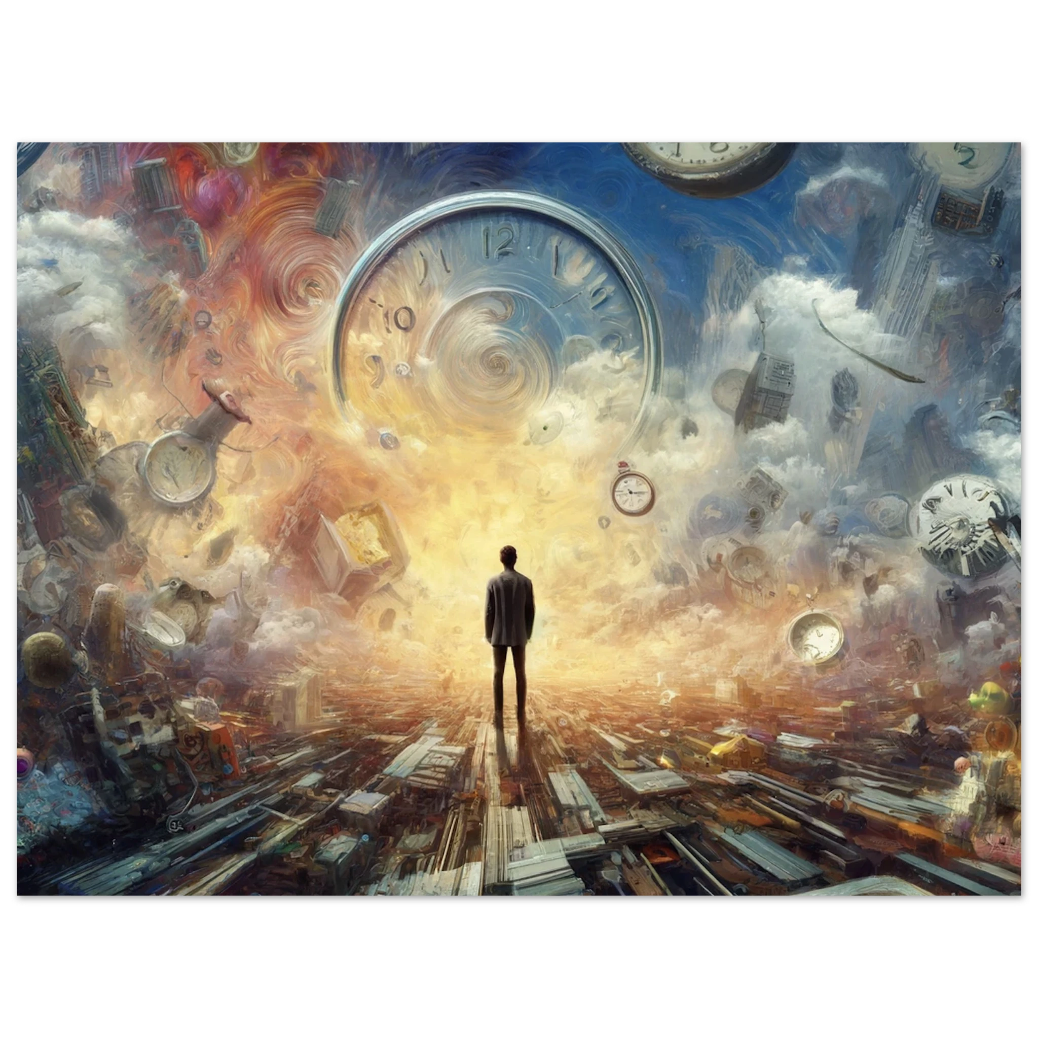 e2b2a86a-c4f2-453c-993b-edd047e1ad3d