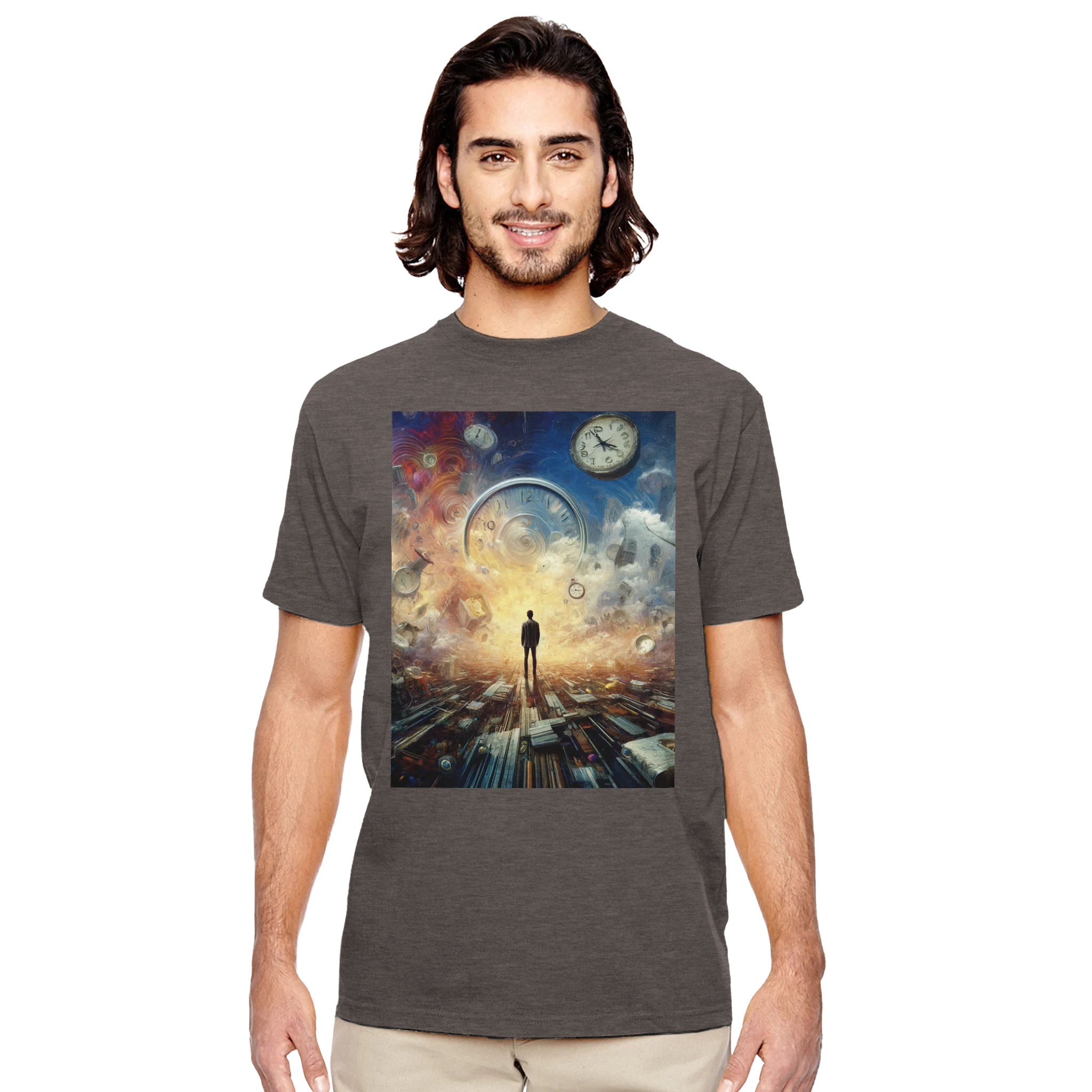 e9682cc7-68e3-454c-b822-0709a2444426