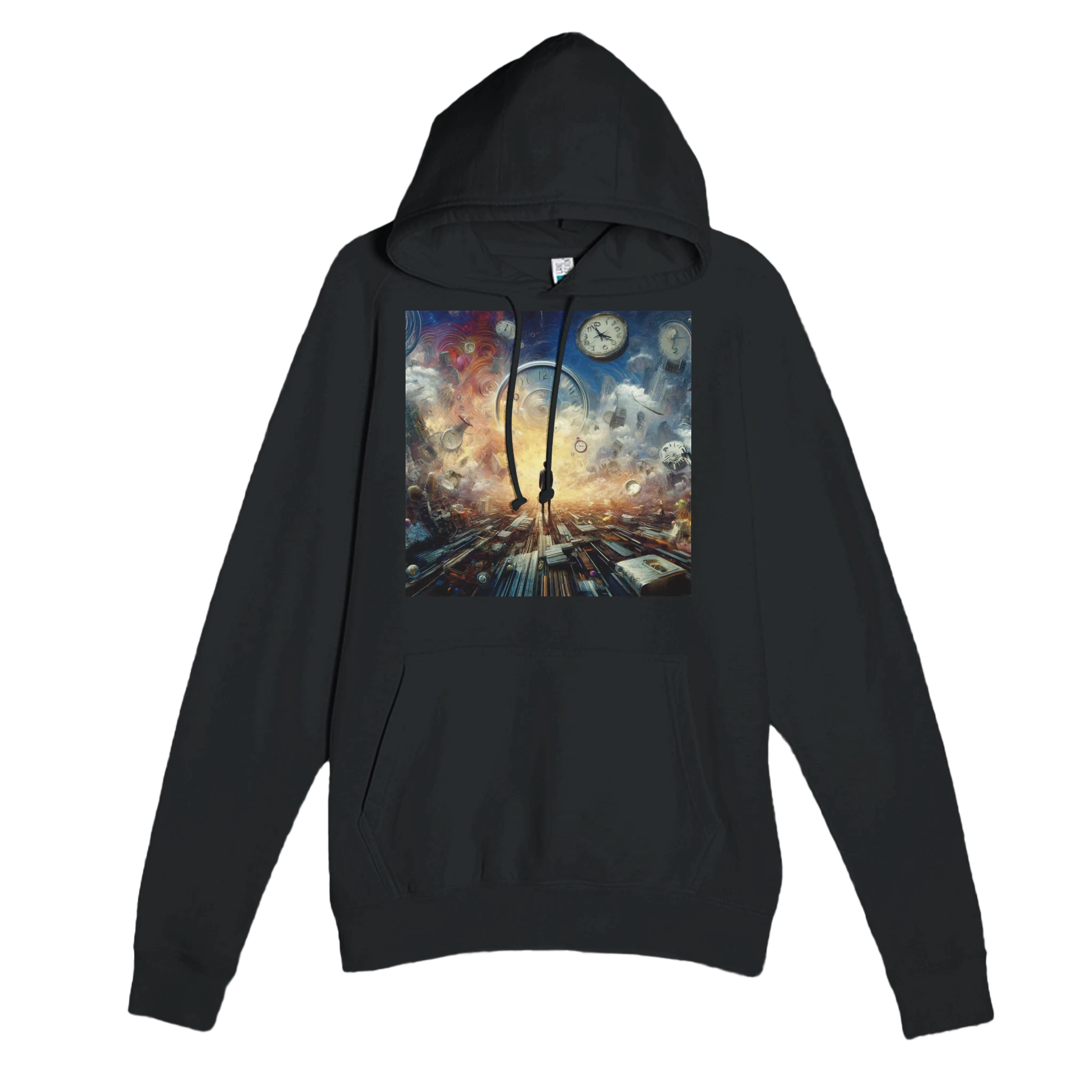 f947c8b9-ba10-4f26-8330-e1c0918f68c6