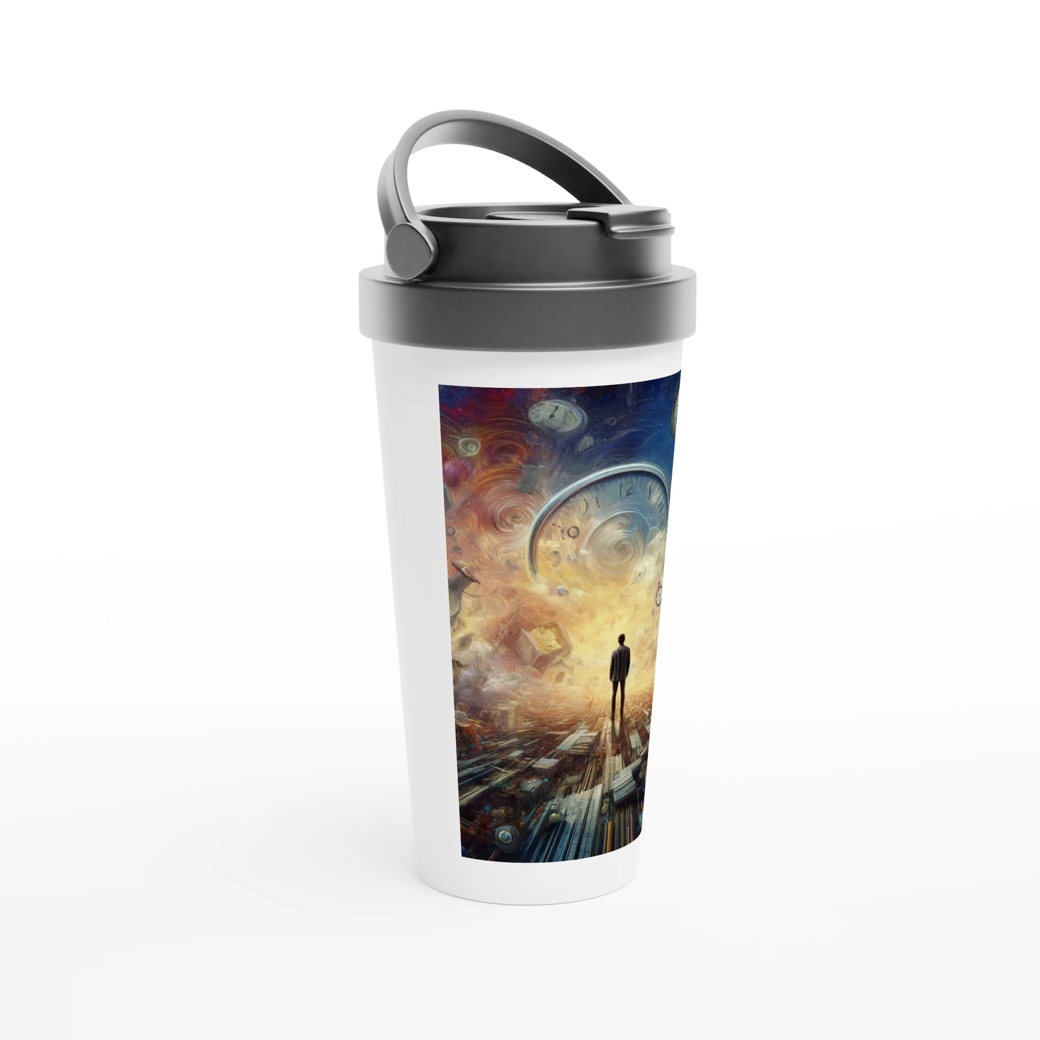 fb6e8d5a-9de3-4890-b2e2-fa6101b0245d